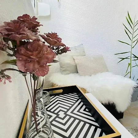 Apartment Cozy Sibiu